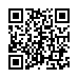 QR kód na túto stránku troubky.oma.sk u nova-ctvrt-ii 22