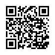QR kód na túto stránku troubky.oma.sk u nova-ctvrt-ii 28