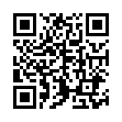 QR kód na túto stránku troubky.oma.sk u nova-ctvrt-ii 3