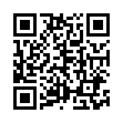 QR kód na túto stránku troubky.oma.sk u nova-ctvrt-ii 37