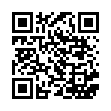 QR kód na túto stránku troubky.oma.sk u nova-ctvrt-ii 45