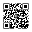 QR kód na túto stránku troubky.oma.sk u nova-ctvrt-ii 51