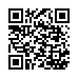 QR kód na túto stránku troubky.oma.sk u nova-ctvrt-iii