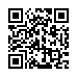 QR kód na túto stránku troubky.oma.sk u nova-ctvrt-iii 1