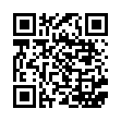 QR kód na túto stránku troubky.oma.sk u nova-ctvrt-iii 2