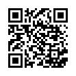 QR kód na túto stránku troubky.oma.sk u nova-ctvrt-iii 3