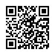QR kód na túto stránku troubky.oma.sk u nova-ctvrt 10