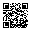 QR kód na túto stránku troubky.oma.sk u nova-ctvrt 15