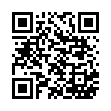 QR kód na túto stránku troubky.oma.sk u nova-ctvrt 21