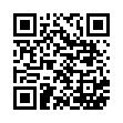 QR kód na túto stránku troubky.oma.sk u nova-ctvrt 27