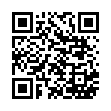 QR kód na túto stránku troubky.oma.sk u nova-ctvrt 29