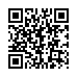QR kód na túto stránku troubky.oma.sk u nova-ctvrt 3