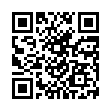 QR kód na túto stránku troubky.oma.sk u nova-ctvrt 30