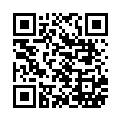 QR kód na túto stránku troubky.oma.sk u nova-ctvrt 31