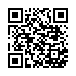 QR kód na túto stránku troubky.oma.sk u nova-ctvrt 32