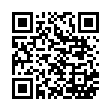 QR kód na túto stránku troubky.oma.sk u nova-ctvrt 35