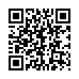 QR kód na túto stránku troubky.oma.sk u nova-ctvrt 6