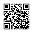 QR kód na túto stránku troubky.oma.sk u nova-ctvrt 69