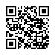 QR kód na túto stránku troubky.oma.sk u nova-ctvrt 73