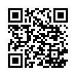 QR kód na túto stránku troubky.oma.sk u nova-ctvrt 9