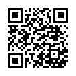 QR kód na túto stránku troubky.oma.sk u nova-ulice 32