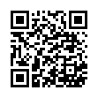 QR kód na túto stránku troubky.oma.sk u nova-ulice 42