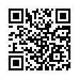QR kód na túto stránku troubky.oma.sk u nova-ulice 5