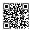 QR kód na túto stránku troubky.oma.sk u nova-ulice 7