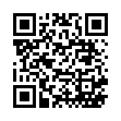 QR kód na túto stránku troubky.oma.sk u prerovska 4