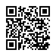 QR kód na túto stránku troubky.oma.sk u pricna 6