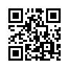 QR kód na túto stránku troubky.oma.sk u pusty 2