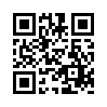 QR kód na túto stránku troubky.oma.sk u pusty 6