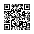 QR kód na túto stránku troubky.oma.sk u pusty 848