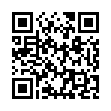 QR kód na túto stránku troubky.oma.sk u roketska 2
