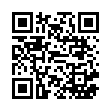 QR kód na túto stránku troubky.oma.sk u sadova 3