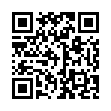 QR kód na túto stránku troubky.oma.sk u svarov 10