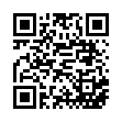 QR kód na túto stránku troubky.oma.sk u svarov 13