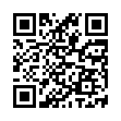 QR kód na túto stránku troubky.oma.sk u svarov 14