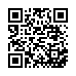 QR kód na túto stránku troubky.oma.sk u svarov 16