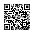 QR kód na túto stránku troubky.oma.sk u svarov 18