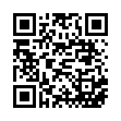 QR kód na túto stránku troubky.oma.sk u svarov 19