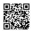 QR kód na túto stránku troubky.oma.sk u svarov 20