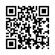 QR kód na túto stránku troubky.oma.sk u svarov 21