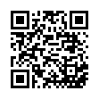 QR kód na túto stránku troubky.oma.sk u svarov 22