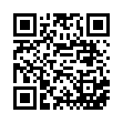 QR kód na túto stránku troubky.oma.sk u svarov 23