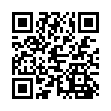 QR kód na túto stránku troubky.oma.sk u svarov 5