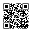 QR kód na túto stránku troubky.oma.sk u svarov 7