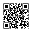 QR kód na túto stránku troubky.oma.sk u u-dvora-ii