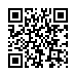 QR kód na túto stránku troubky.oma.sk u u-dvora-ii 1