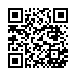 QR kód na túto stránku troubky.oma.sk u u-dvora-ii 10